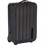 5.11 Tactical Series Load Up 22 Carry On Cabin Luggage 56 cm Volcanic (Grey) - 511-56435-098