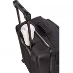 Dakine Unisex Terminal Spinner Bag 40L