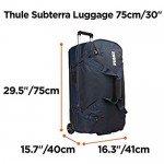 Thule Subterra Luggage 75cm/30