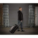 Timbuk2 Co-Pilot Luggage Roller Suitcase