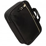TUMI - Voyageur Madina Cosmetic Bag - Luggage Accessories Travel Kit for Women - Black