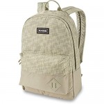 Dakine Unisex 365 Pack Backpack 21L