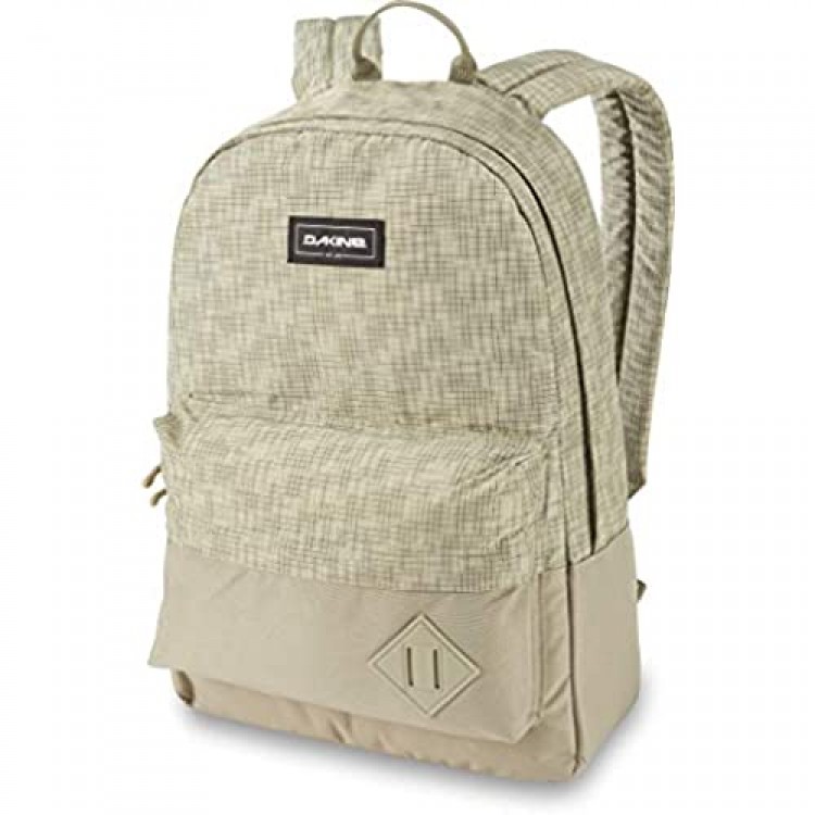 Dakine Unisex 365 Pack Backpack 21L