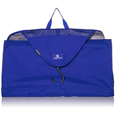 Eagle Creek Pack-It Original Garment Sleeve Packing Organizer  Blue Sea