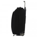 Travelpro Crew 11-50 Rolling Garment Bag