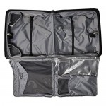 Travelpro Crew 11-50 Rolling Garment Bag
