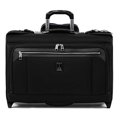 Travelpro Platinum Elite - Carry-On Rolling Garment Bag