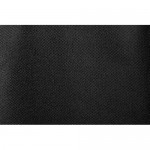 Tuva Breathable Fur Coat/Suit/Dress Garment Bag 45 Black with Handles Tuva Inc.