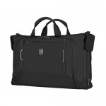 Victorinox Werks Traveler 6.0 Trifold Garment Bag