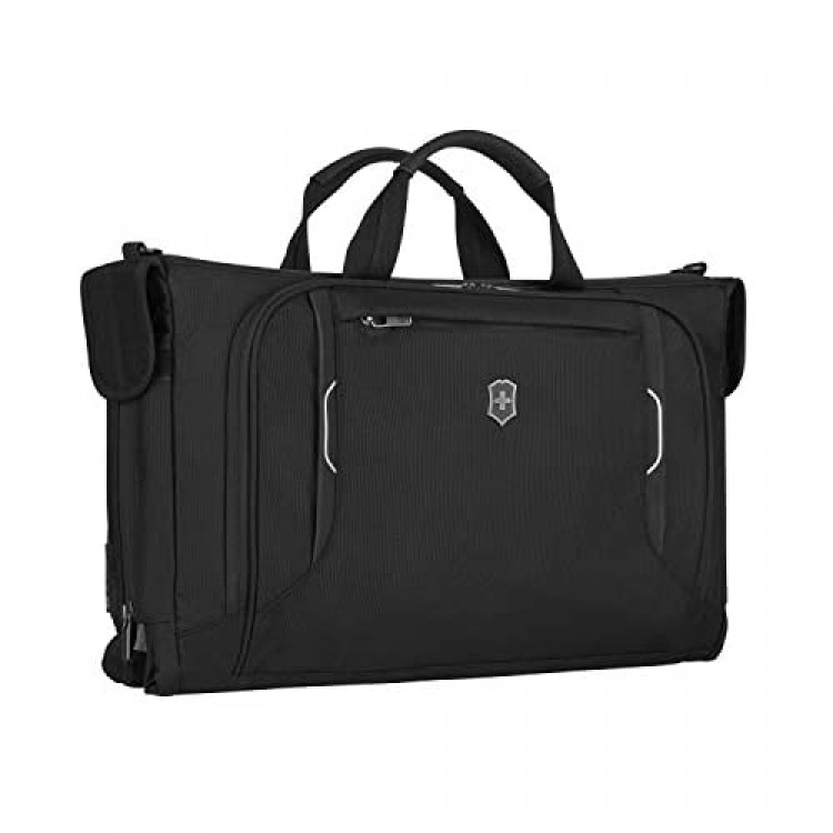 Victorinox Werks Traveler 6.0 Trifold Garment Bag