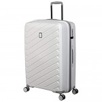 it luggage Influential Hardside Spinner White 3-Piece Set (22/26/29)