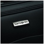 Samsonite Lift2 2 Piece Set 25 and 29 Spinners (One size Red)