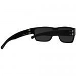 Gatorz Eyewear Delta Sunglasses