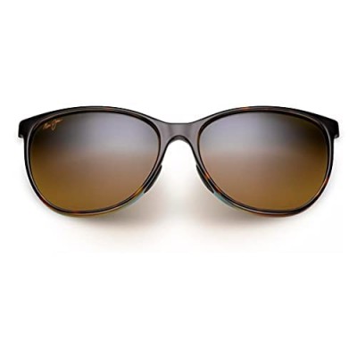 Maui Jim Women's Ocean Cat-Eye Sunglasses
