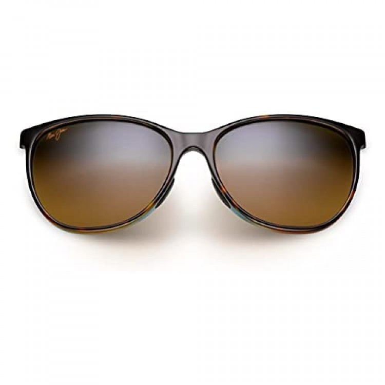 Maui Jim Women's Ocean Cat-Eye Sunglasses