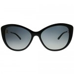 Versace Womens Sunglasses (VE4295 57) Acetate