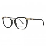 Burberry Women's BE2269 Eyeglasses Black 52mm