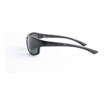 Bnus corning glass lens sunglasses for men & Women italy made polarized option