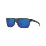 Costa Del Mar Men's Remora Round Sunglasses