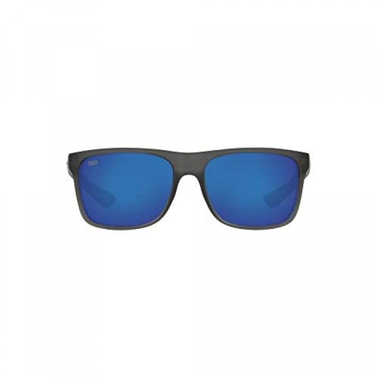Costa Del Mar Men's Remora Round Sunglasses