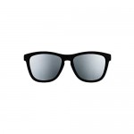 goodr OG Sunglasses (no slip no bounce all polarized)
