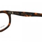 Celine CL50004I - 054 ACETATE Eyeglass Frame Tortoise 48mm