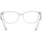 Dolce & Gabbana Eyeglasses D&G DG5036 DG/5036 502 Havana/Gold Optical Frame 53mm