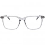 Eyeglasses Montblanc MB 0011 O- 008 Grey /
