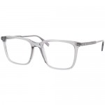 Eyeglasses Montblanc MB 0011 O- 008 Grey /