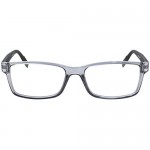 Eyeglasses Montblanc MB 0066 O- 003 / Black