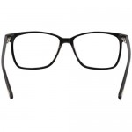 Eyeglasses Tom Ford FT 5478 -B 001 Shiny Black