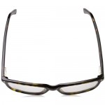 Eyeglasses Tom Ford FT 5479 -B 052 dark havana