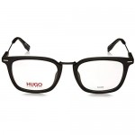 Hugo Boss frame (HG-0327 003)