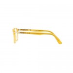 Persol Po3143v Rectangular Prescription Eyeglass Frames