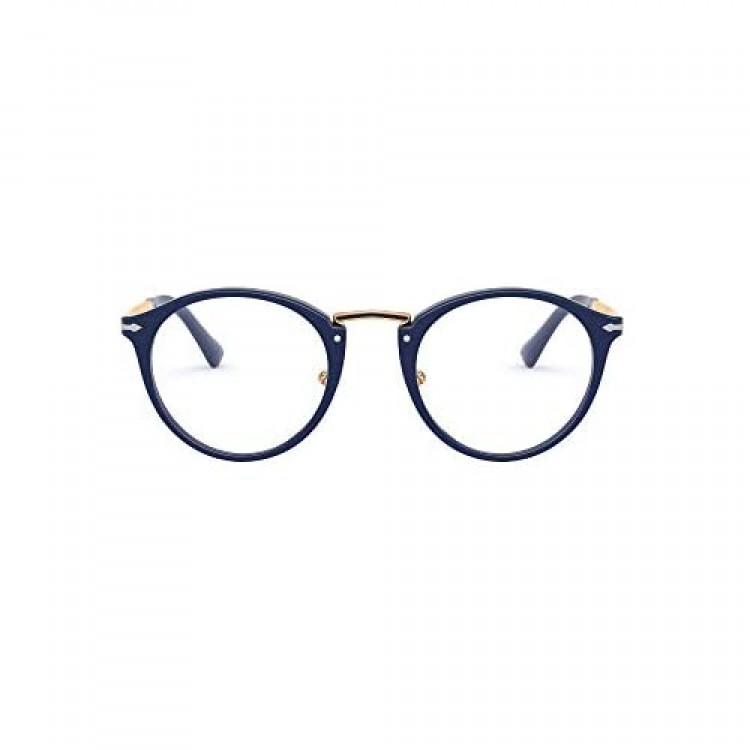 Persol Po3248v PHANTOS Prescription Eyeglass Frames
