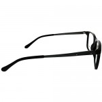 Ralph Lauren Men's Rl6133 Rectangular Prescription Eyeglass Frames