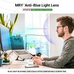 Mryok Replacement Lenses for Bose Tempo - Options