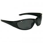 proSPORT Polarized Bifocal Sunglasses Men Women Fishing Anti Glare Wrap