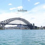 Sublime Optics Replacement Lenses for BOSE Alto M/L BMD0006 frame fit (multiple options) Premium ML