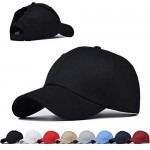 Adjustable Ponytail Top Hats for Women Baseball Caps Women Sports Hats Glitter Messy High Bun Baseball Hats Dad Hat