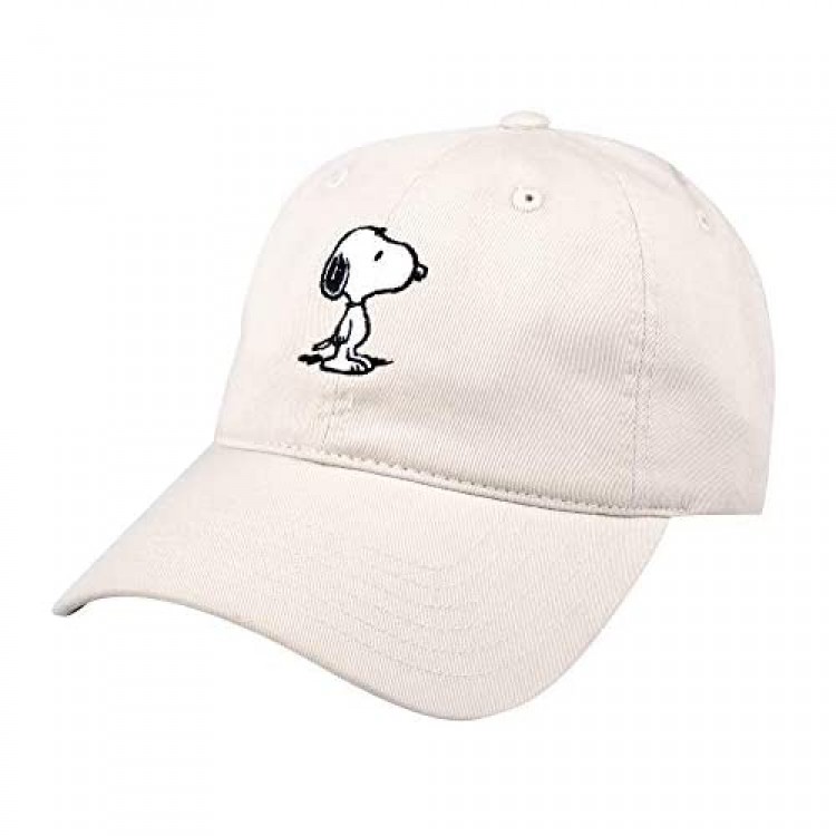 Concept One Dad Hat