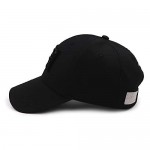Explosion Glock Compatible Baseball Cap Fashion Outdoor Adjustable Golf Hat