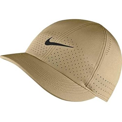 Nike Women's Aerobill Heritage86 Performance Hat