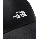 The North Face 66 Classic Tech Ball Cap