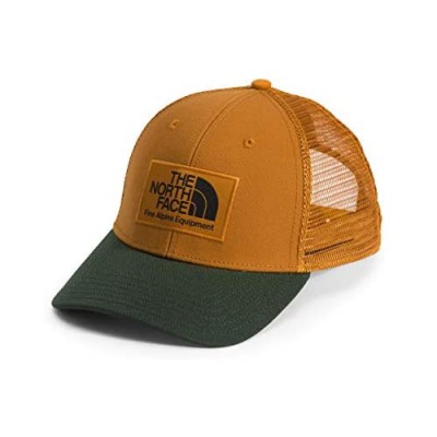 The North Face Deep Fit Mudder Trucker Hat
