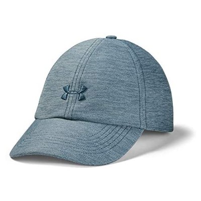 Under Armour Women's Heathered Play Up Cap