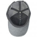 Under Armour Women's Twisted Renegade Cap