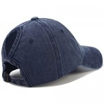 Vintage Ponytail Baseball Hats for Women High Messy Bun Hat Ponycaps Adjustable Trucker Baseball Cap Dad Hat