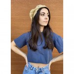 Ted & Jack - Lightweight Knit Slouchy Beret