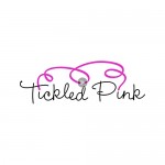 Tickled Pink Women's Sequin Beret